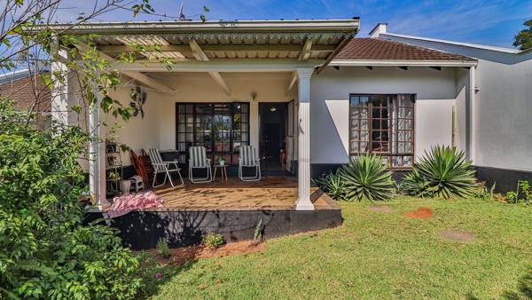 2 Bedroom Simplex
