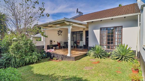 2 Bedroom Simplex
