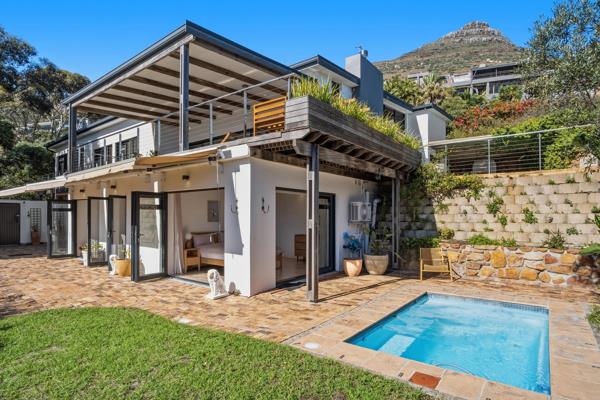 2 Bedroom Garden Cottage