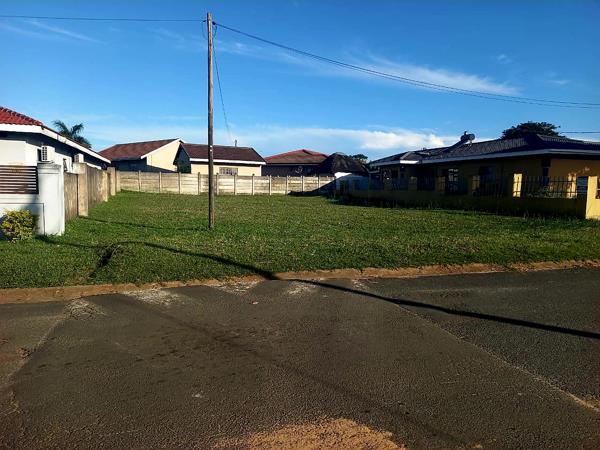 463 m² Land