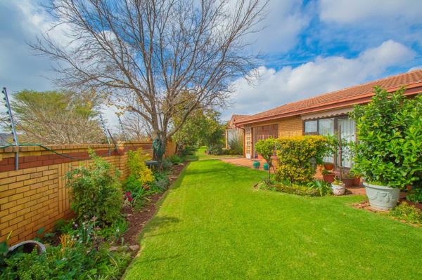 1 Bedroom Townhouse