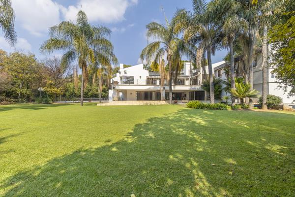 8 Bedroom House