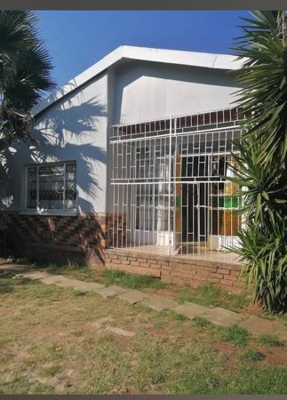 8 Bedroom House