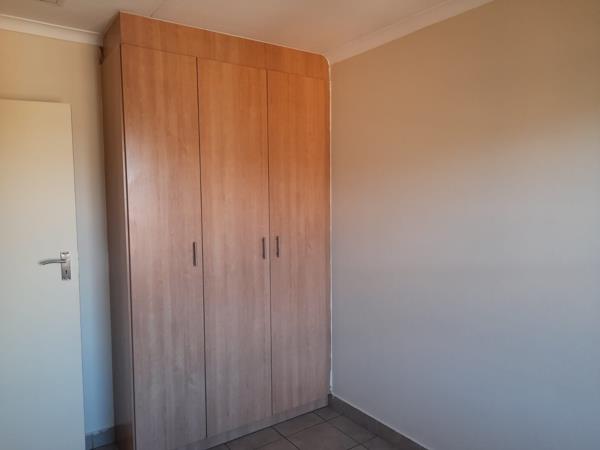 2 Bedroom House in Kibler Park