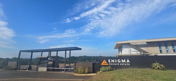 731 m² Land