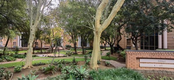 198 m² Commercial space