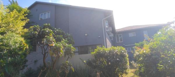 7 Bedroom House