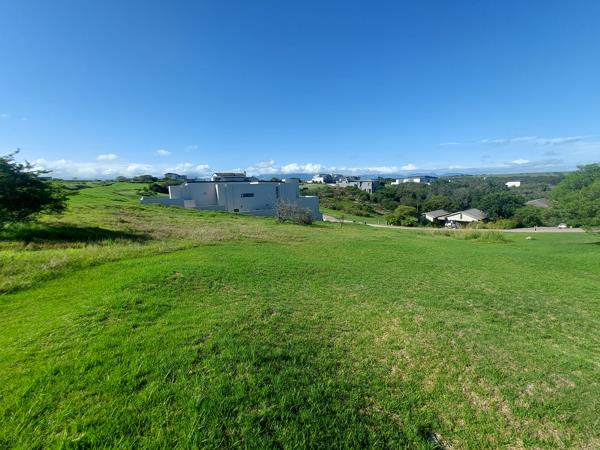 862 m² Land