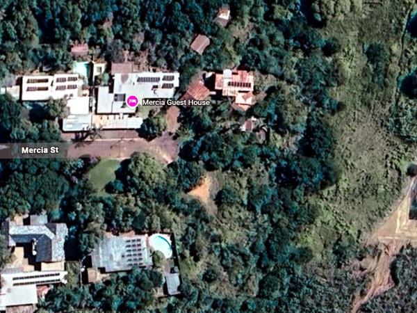 2 229 m² Land