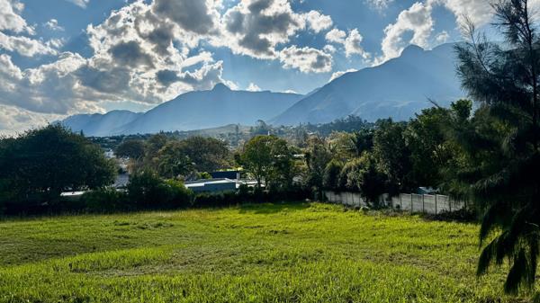 2 140 m² Land
