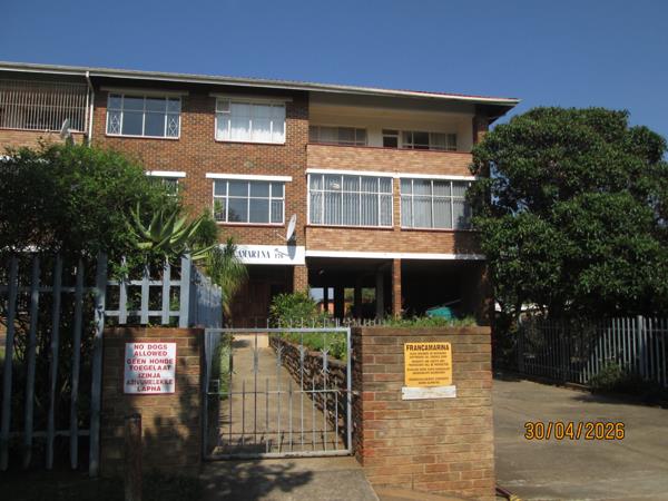 3 Bedroom Flat