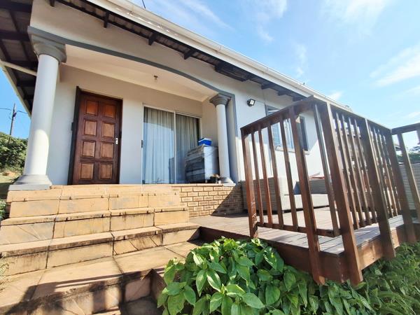3 Bedroom Simplex