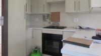 House in Sky City, Greenfields, Ekurhuleni Ward 53 - View 4