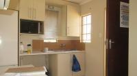 House in Sky City, Greenfields, Ekurhuleni Ward 53 - View 3