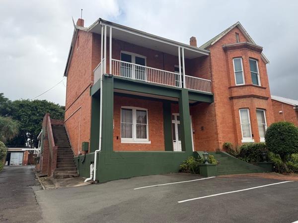 150 m² Commercial space