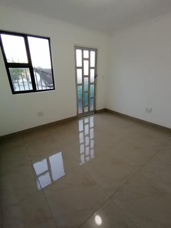 1 Bedroom Garden Cottage