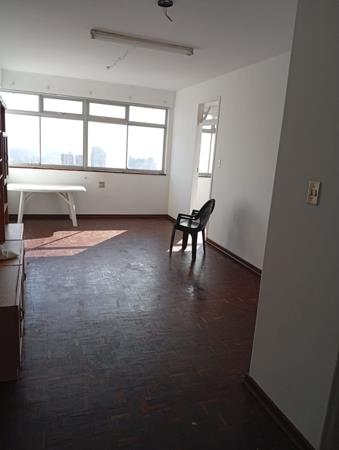 1.5 Bedroom Flat