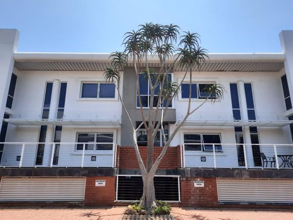 250 m² Commercial space