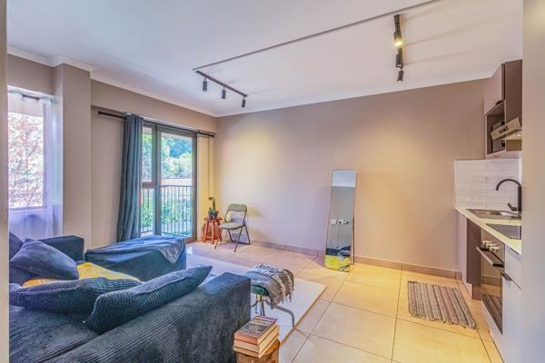 1 Bedroom House