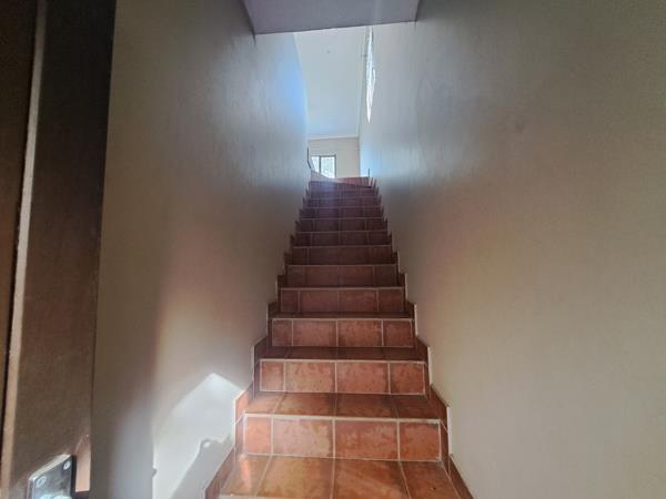 1 Bedroom Garden Cottage