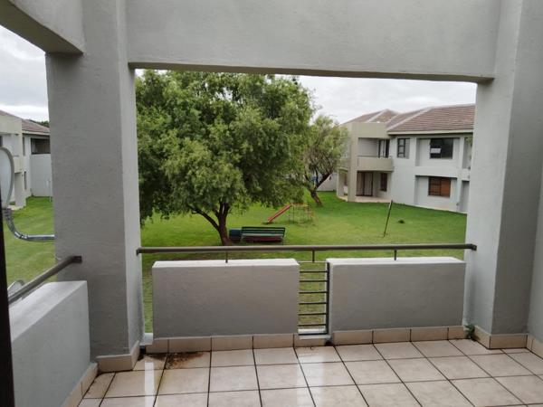 1 Bedroom Townhouse