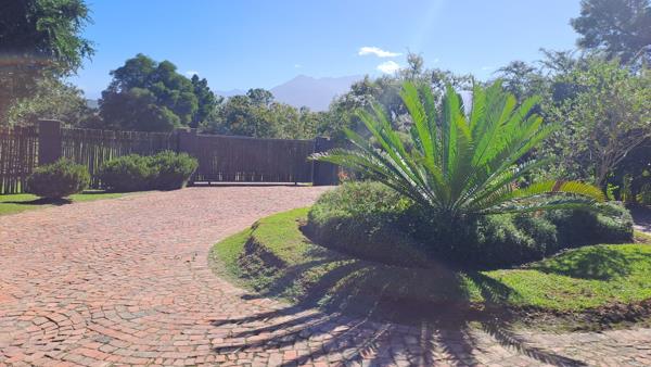 3 ha Farm
