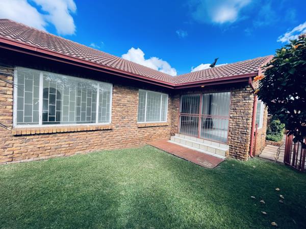4 Bedroom Duet