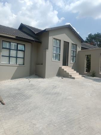 1 Bedroom Garden Cottage