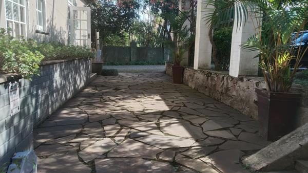 78 m² Commercial space