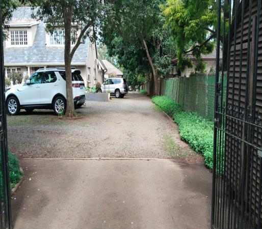 78 m² Commercial space