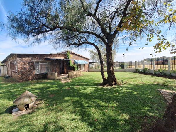 2 Bedroom Garden Cottage