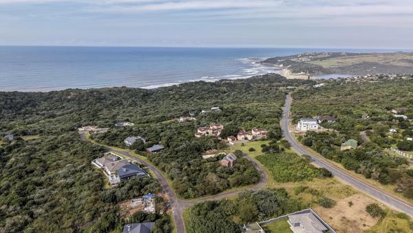 698 m² Land