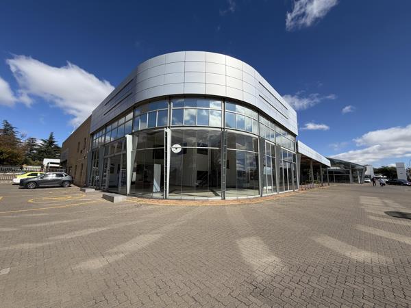 2 227.2 m² Commercial space