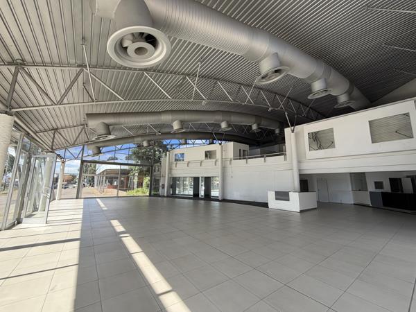 1 840.8 m² Commercial space