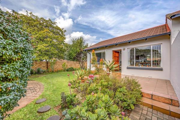 1 Bedroom Townhouse