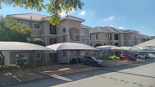 1 Bedroom Townhouse