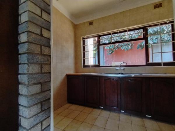 House in Shelly Beach