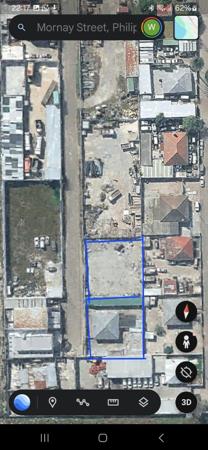 Commercial space