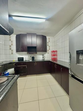 3 Bedroom Simplex