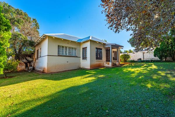 2 Bedroom Simplex