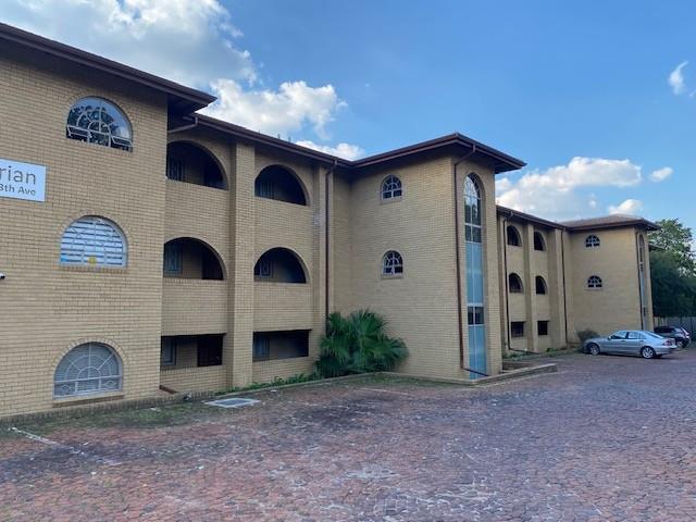 1 Bedroom Apartment in Fairland
