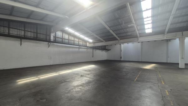 1 109 m² Commercial space