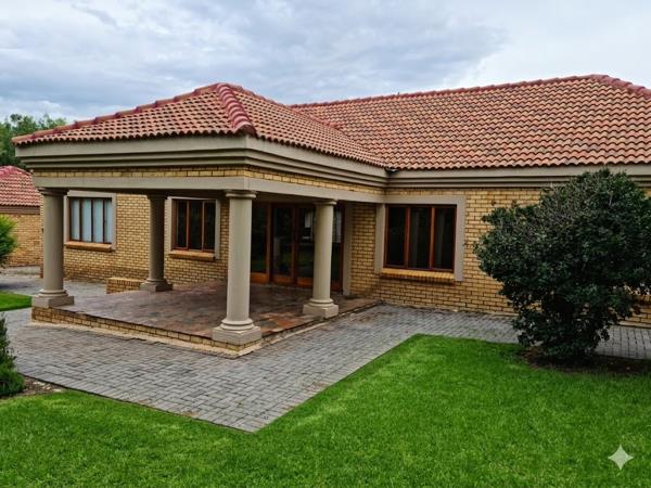 2 Bedroom Cluster