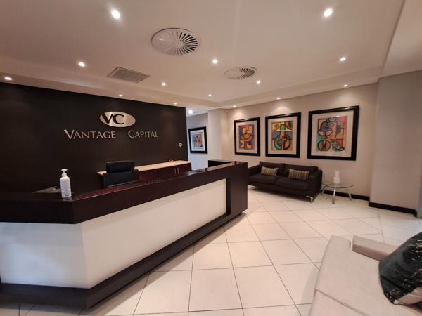 449 m² Commercial space
