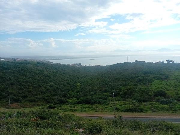 546 m² Land