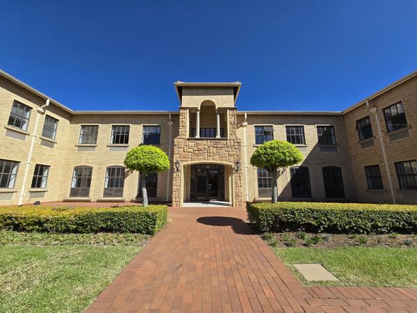 470 m² Commercial space