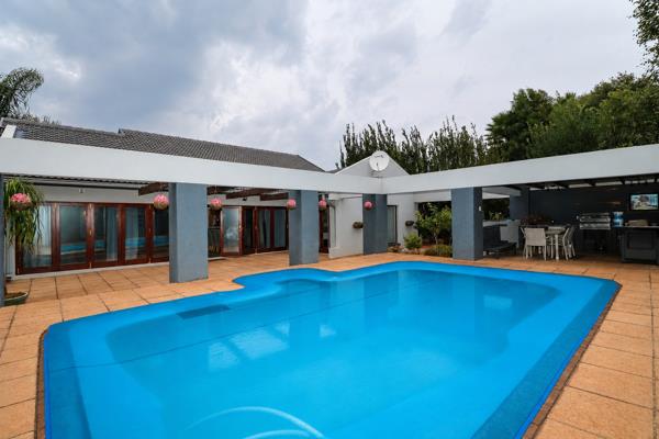 3 Bedroom Simplex