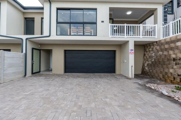 3 Bedroom Duet