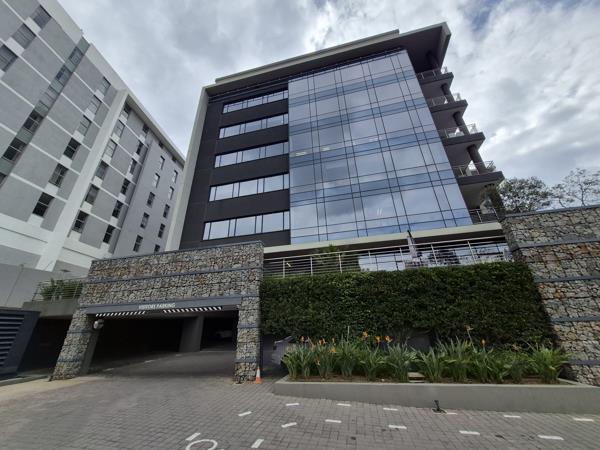 1 282 m² Commercial space