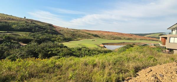 480 m² Land